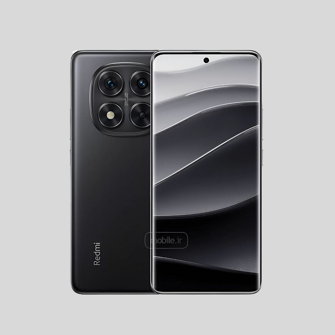 Xiaomi Redmi Note 14 Pro 5G 8+256GB