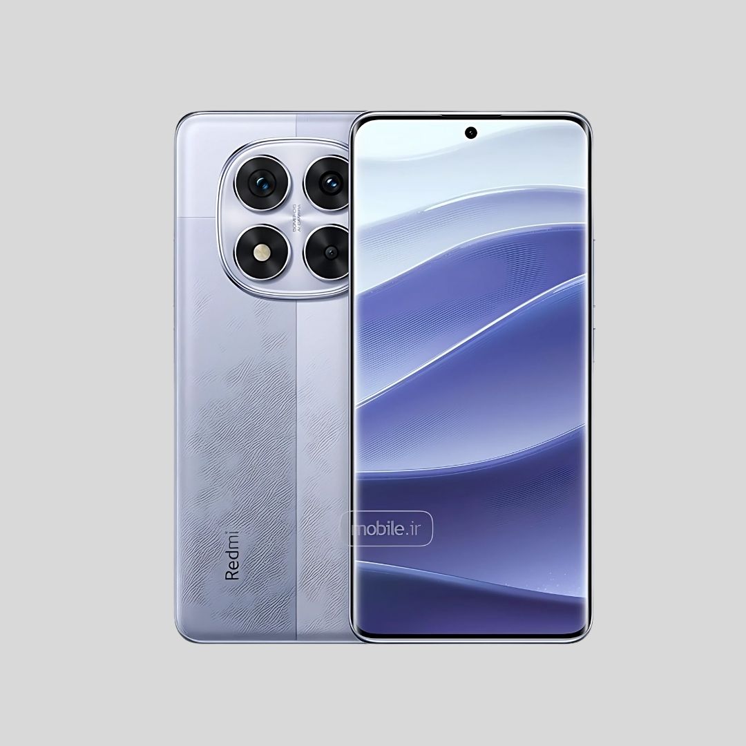 Xiaomi Redmi Note 14 Pro Plus 5G 12+512GB