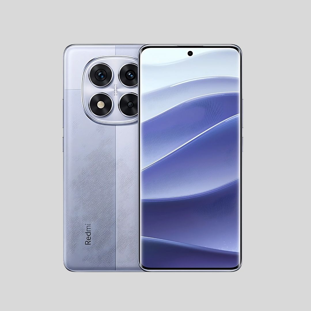 Xiaomi Redmi Note 14 Pro 5G 8+256GB