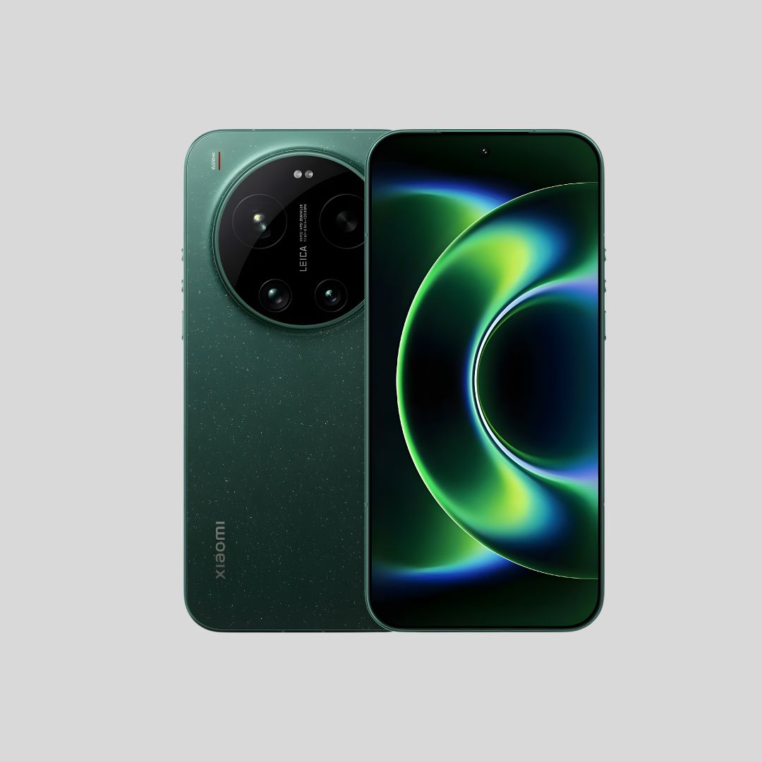 Xiaomi 17 Ultra 16GB+512GB