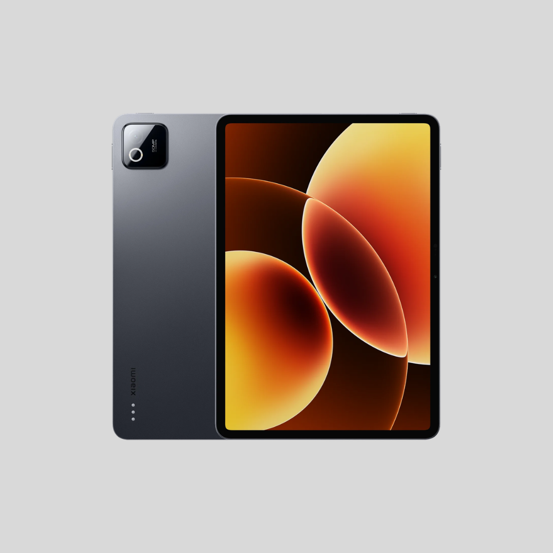 Xiaomi Pad 8 Pro 12+512GB