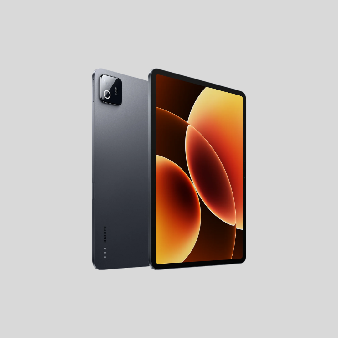 Xiaomi Pad 8 Pro 12+512GB