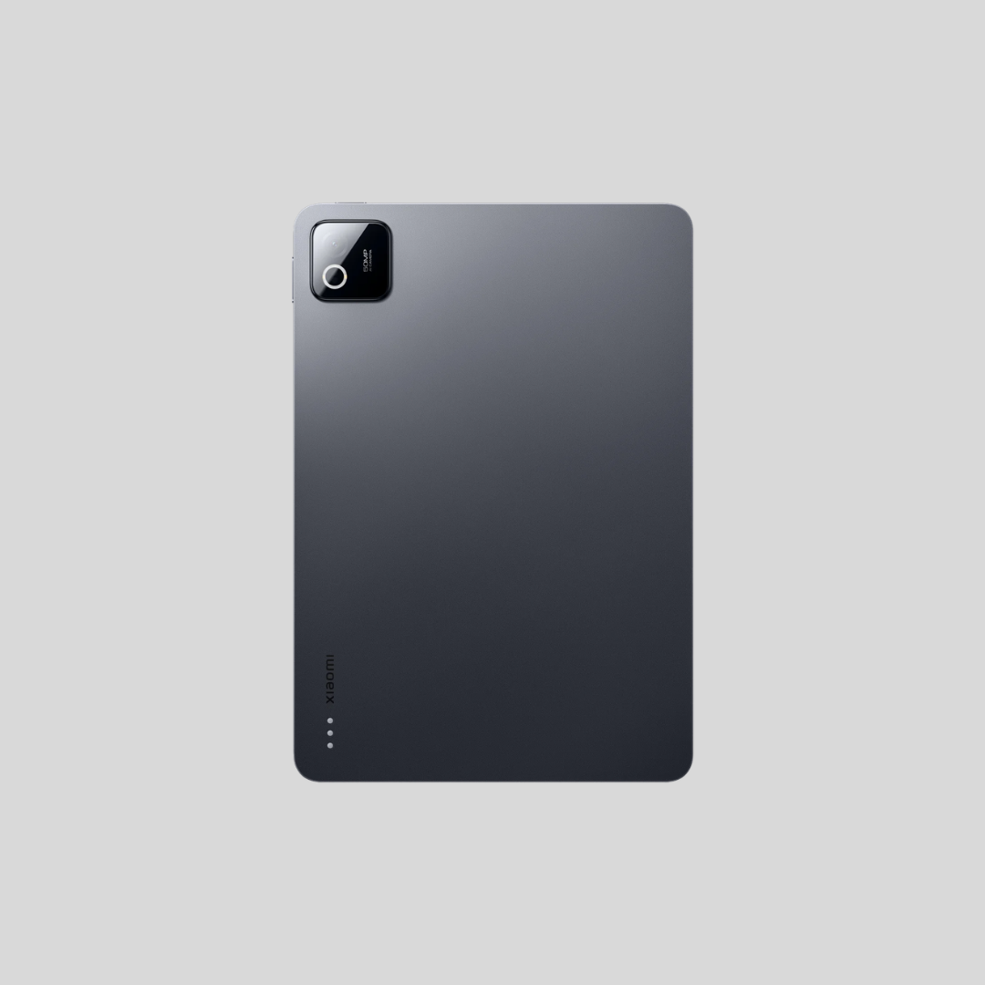 Xiaomi Pad 8 Pro 12+512GB