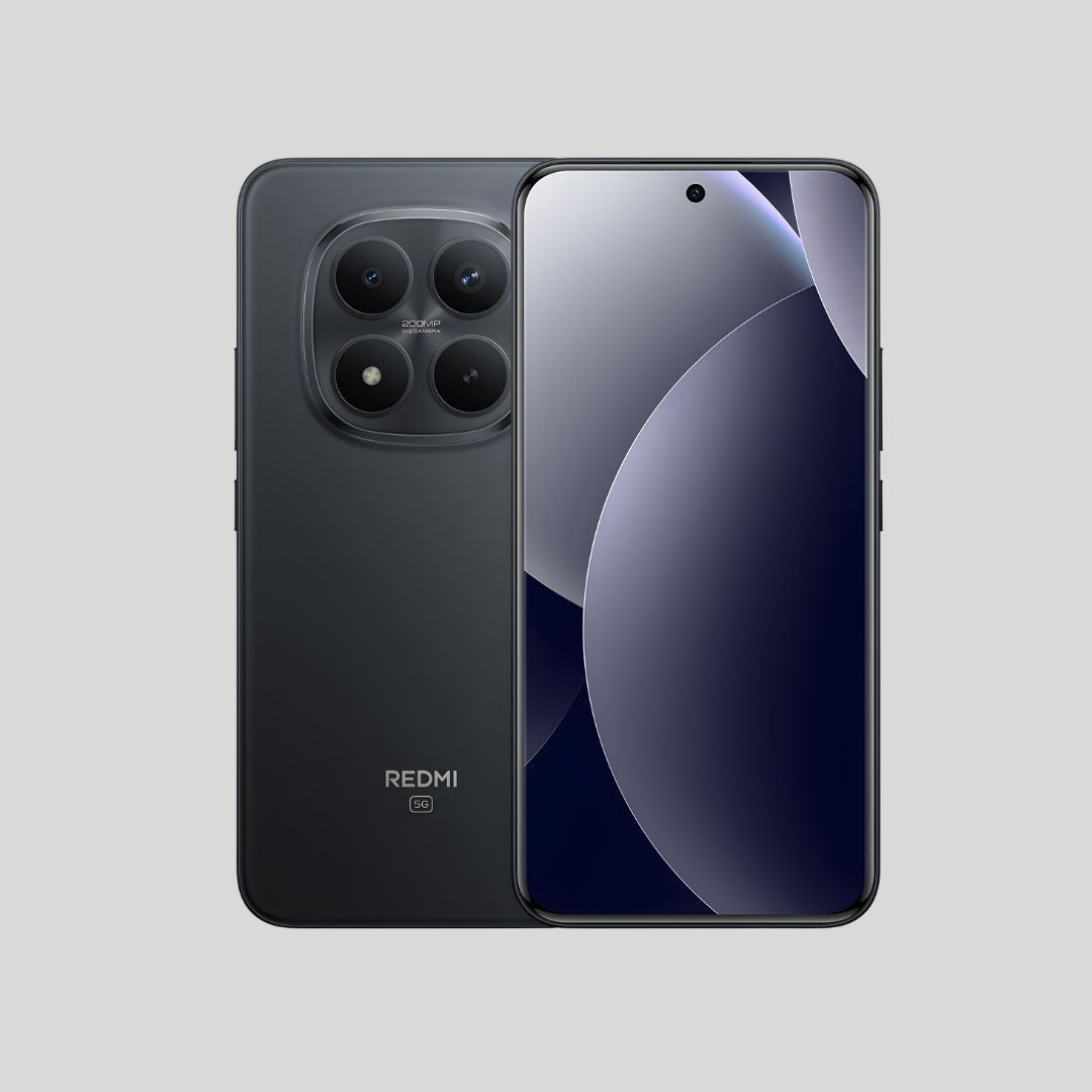 Xiaomi Redmi Note 15 Pro Plus 12+512GB