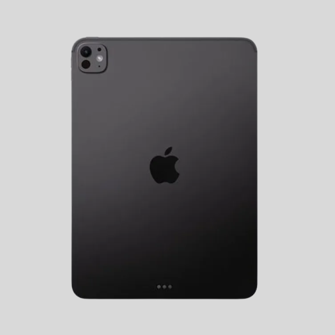 iPad Pro 11" M5 12+256Gb Wifi