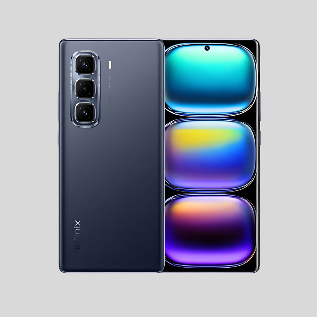Celulares Infinix Celulares infinix