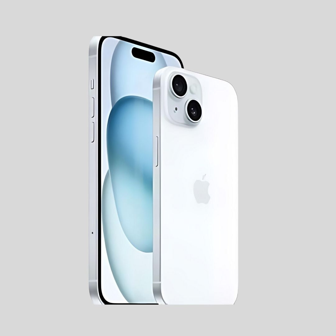 IPHONE 15 PLUS  128GB