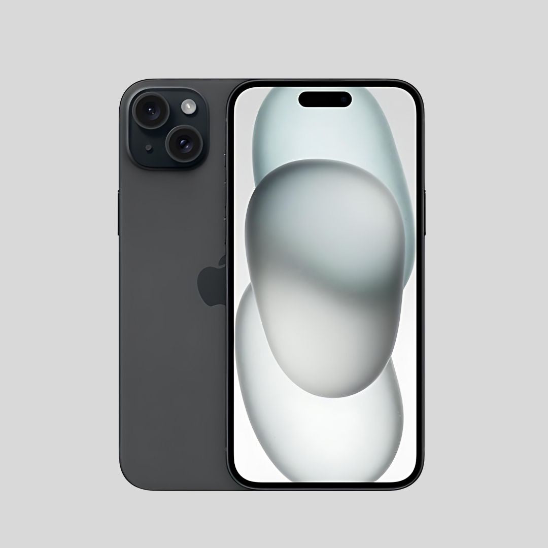 IPHONE 15 PLUS  128GB