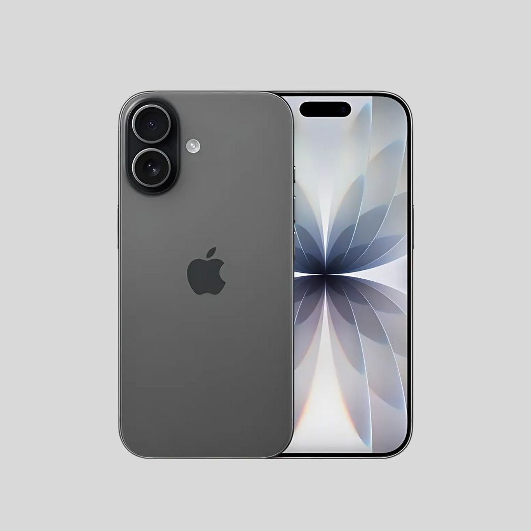 iPHONE 17 DE 256GB
