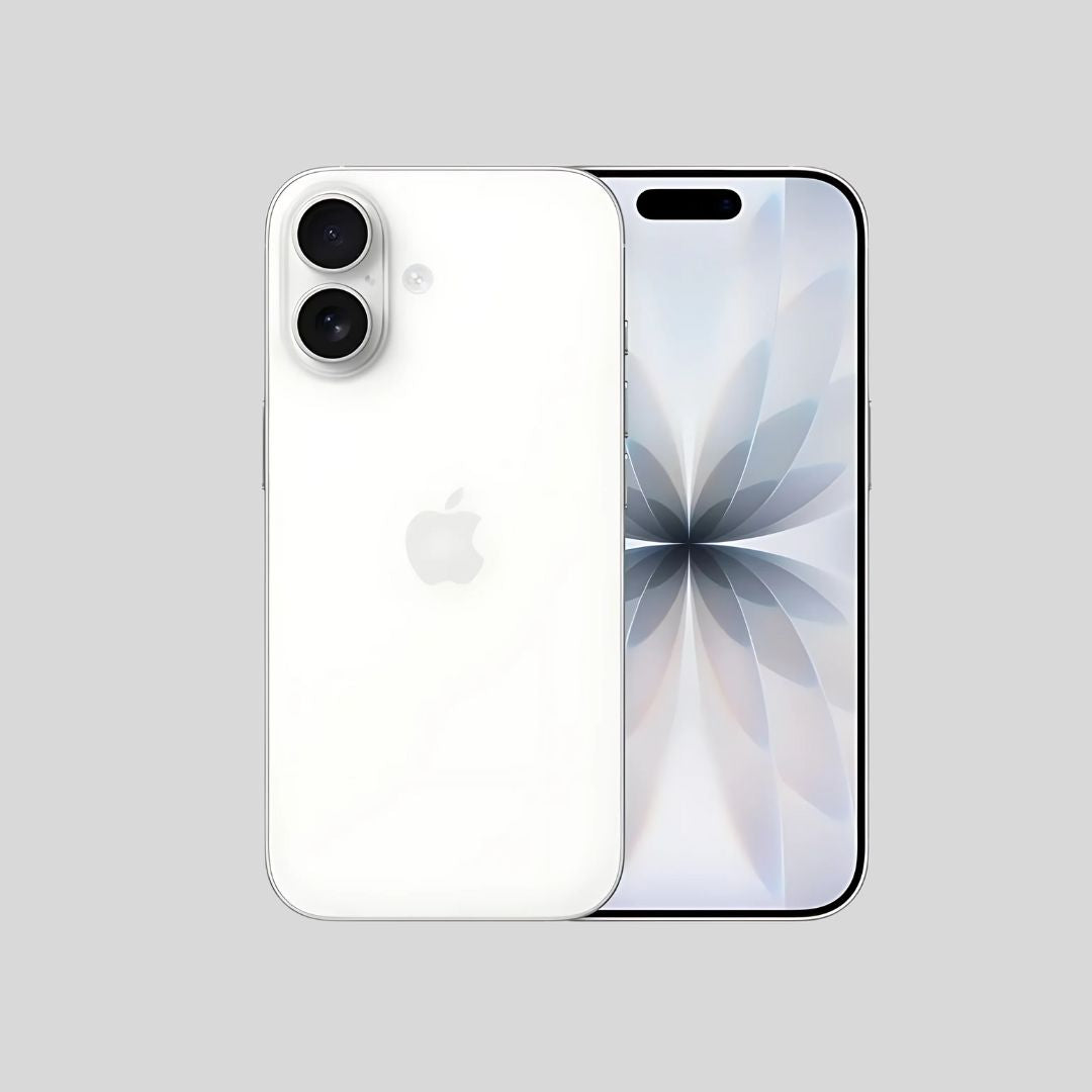 iPHONE 17 DE 256GB
