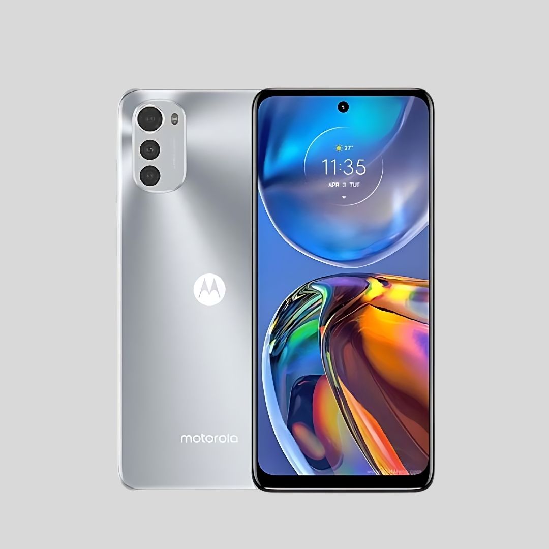 Celulares Economicos