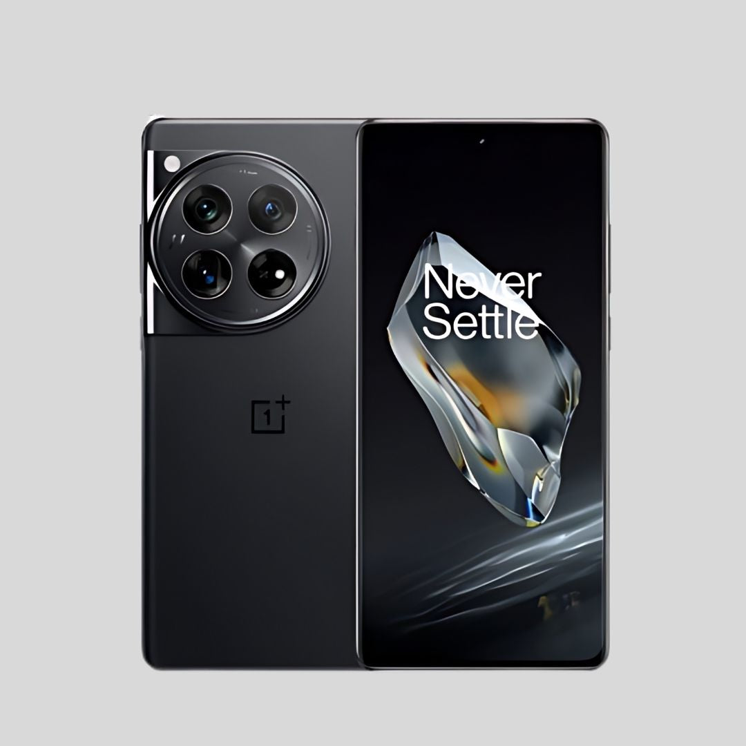 One Plus 12 de 16+512GB
