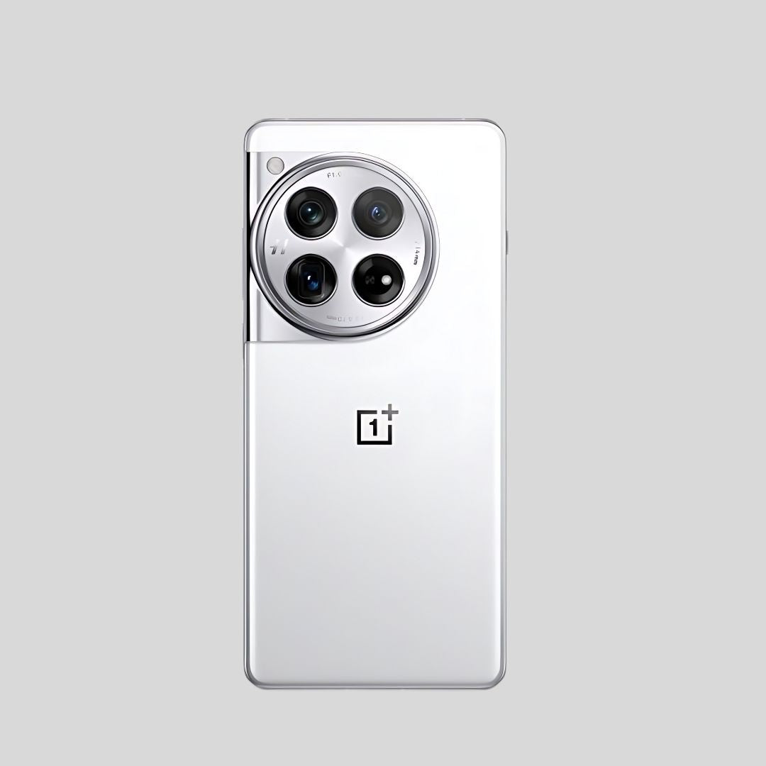 One Plus 12 de 16+512GB