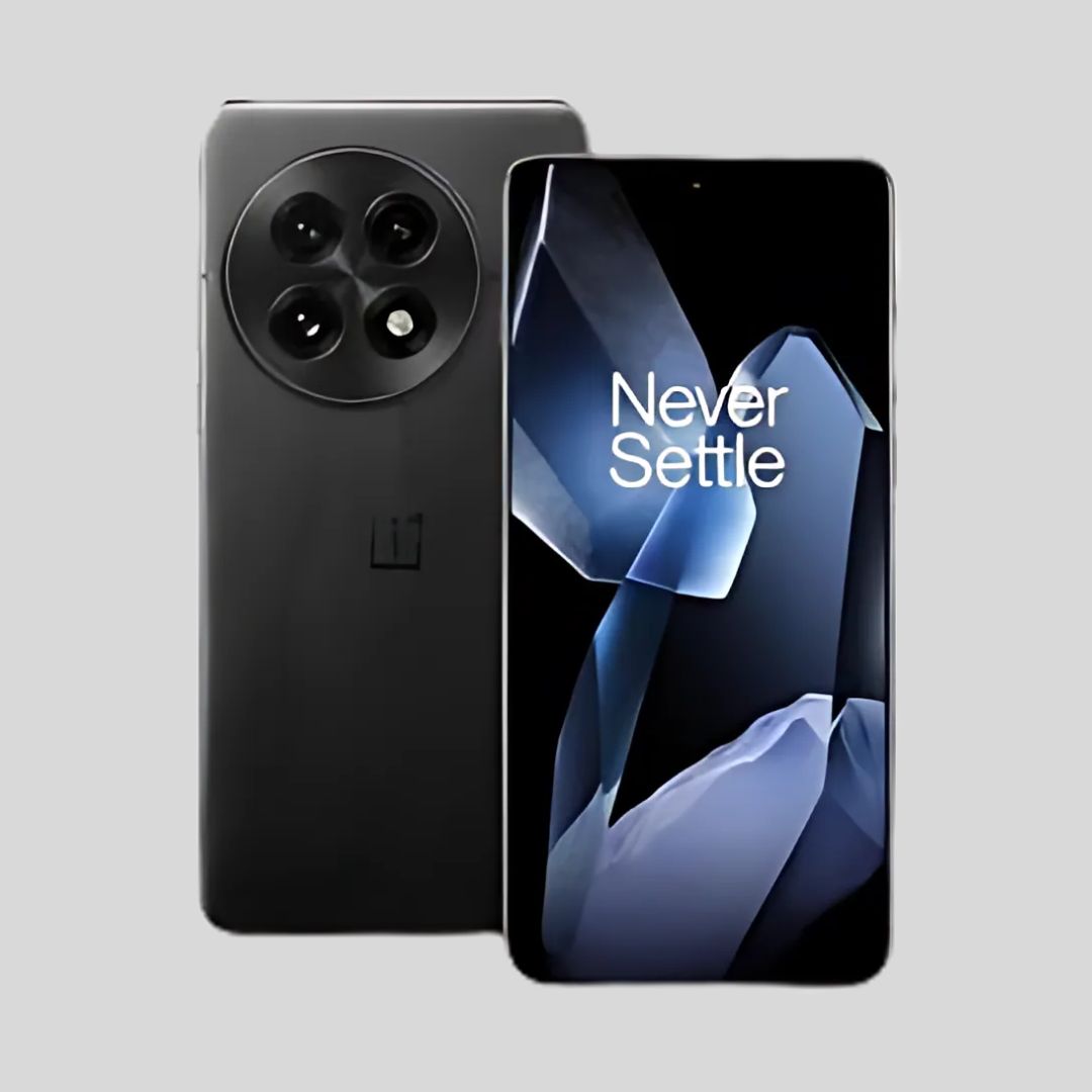 One Plus 13