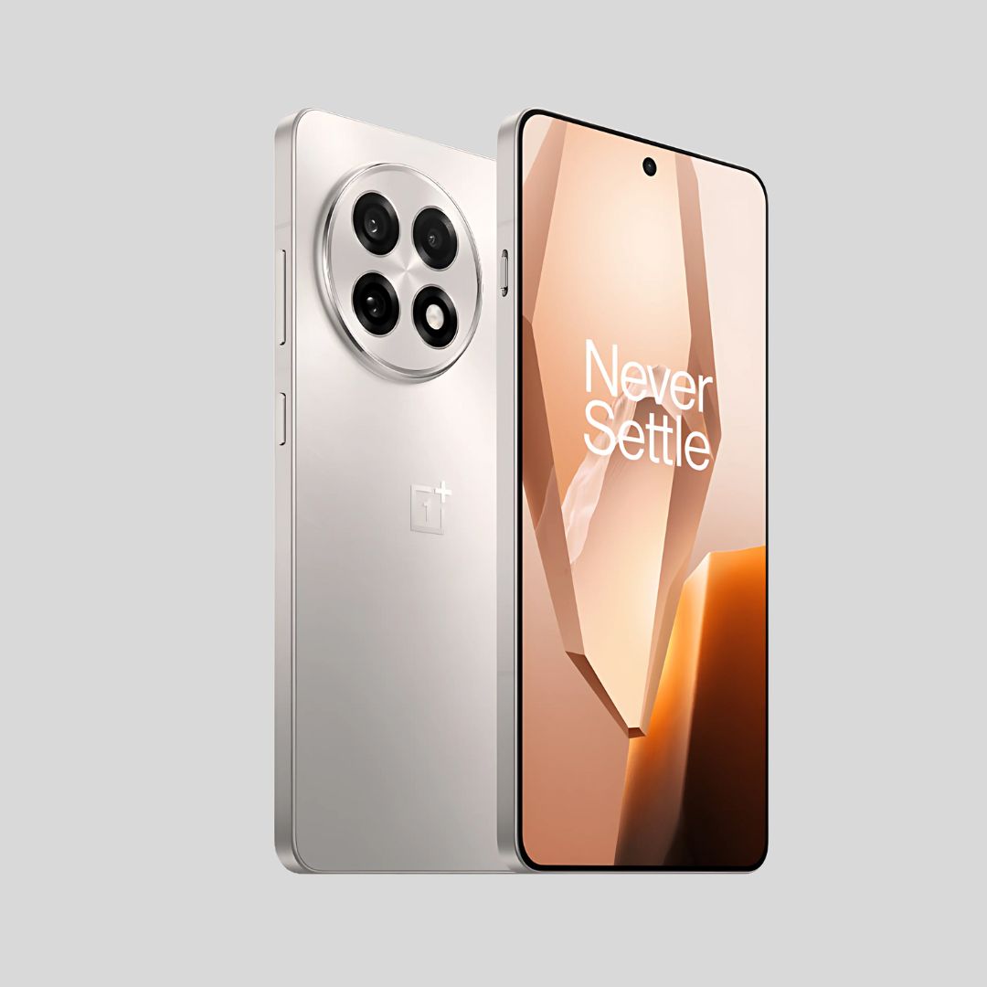 One Plus 13