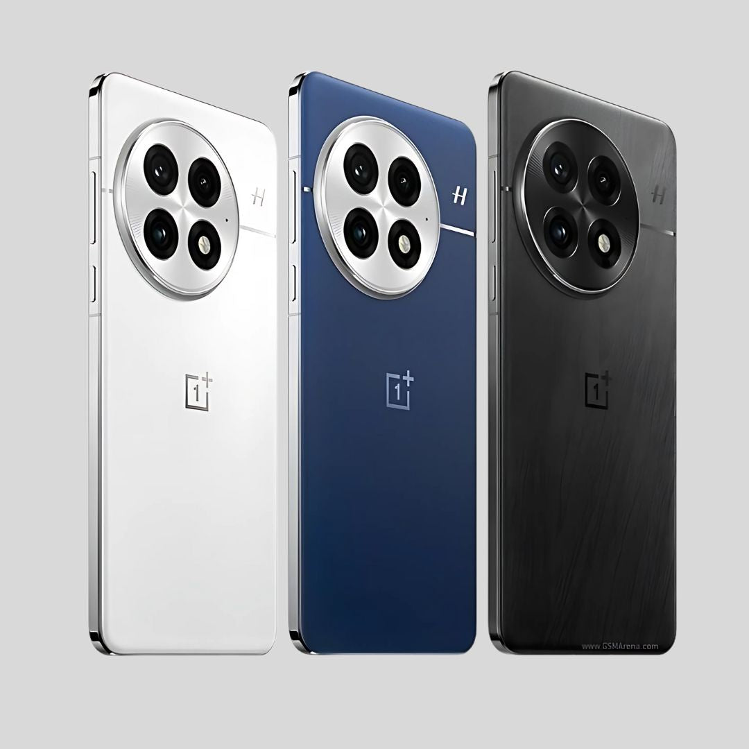 One Plus 13