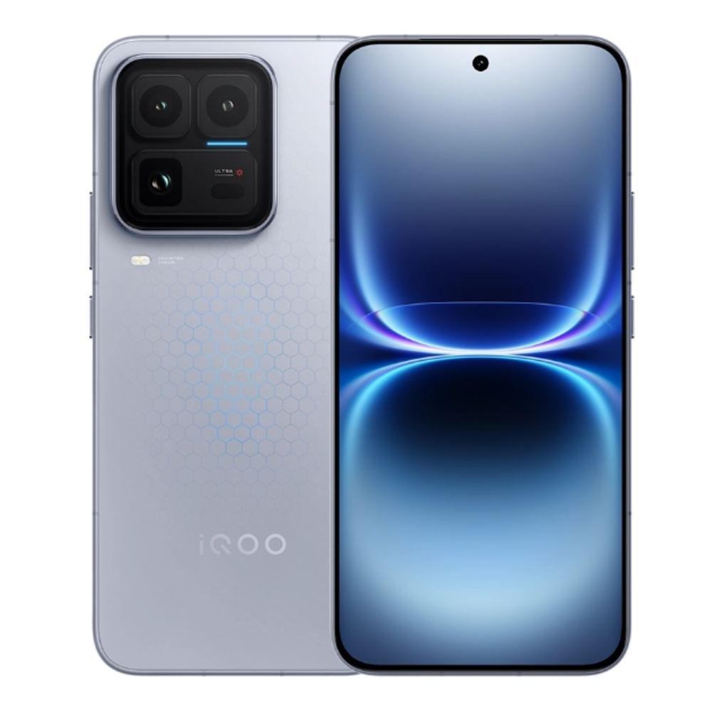 Vivo X200 Pro Mini 16+512Gb Version Nativa
