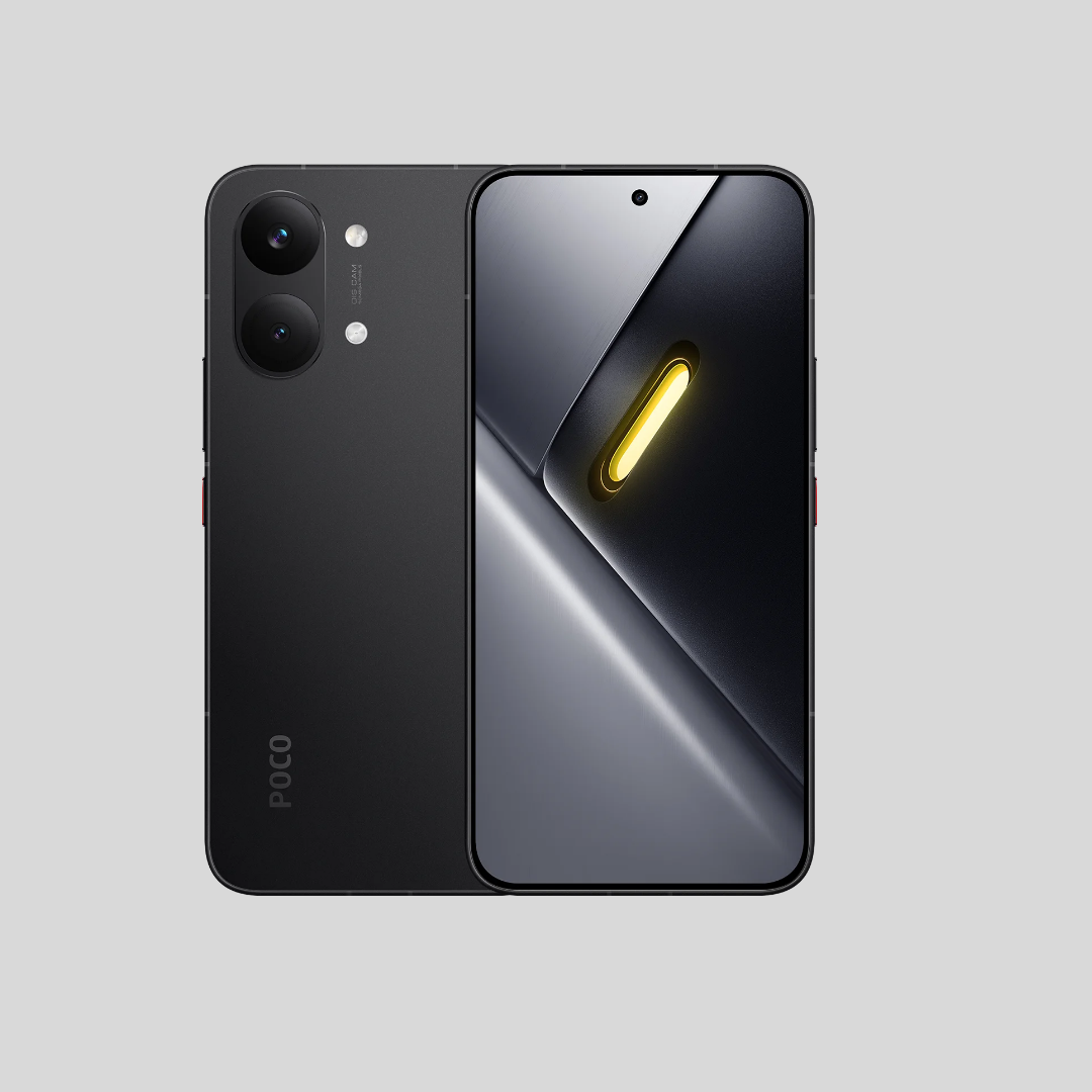 Xiaomi Poco X8 Pro Max 12+512GB Versión Global