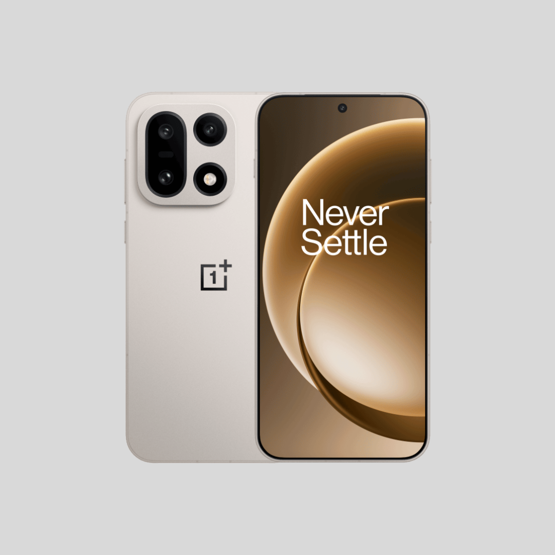 Oneplus 15 5G 12+512Gb Versión Nativa
