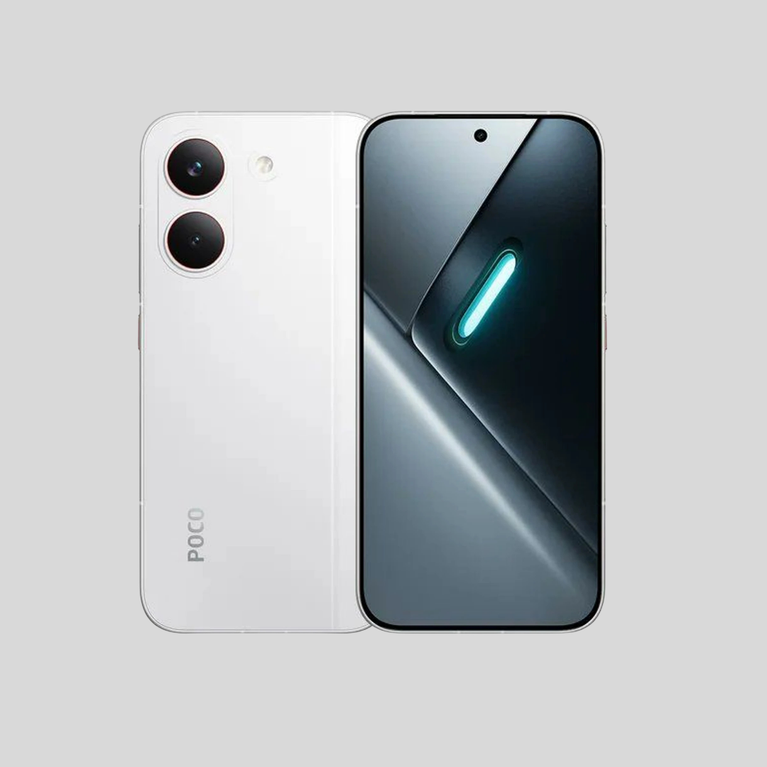 Xiaomi Poco X8 Pro 8+512GB Versión Global