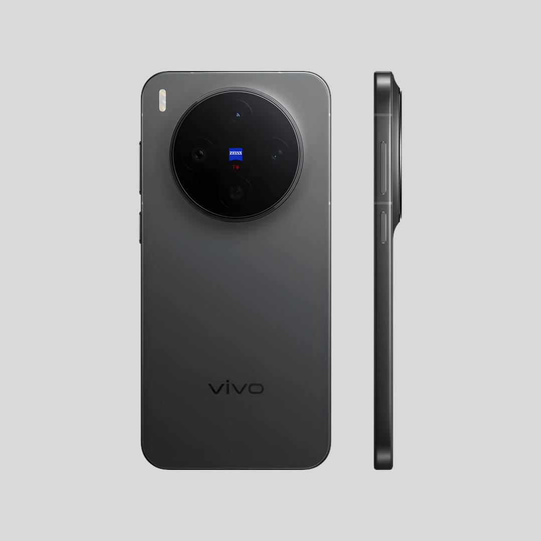 Vivo X300 16+1TB Version Nativa