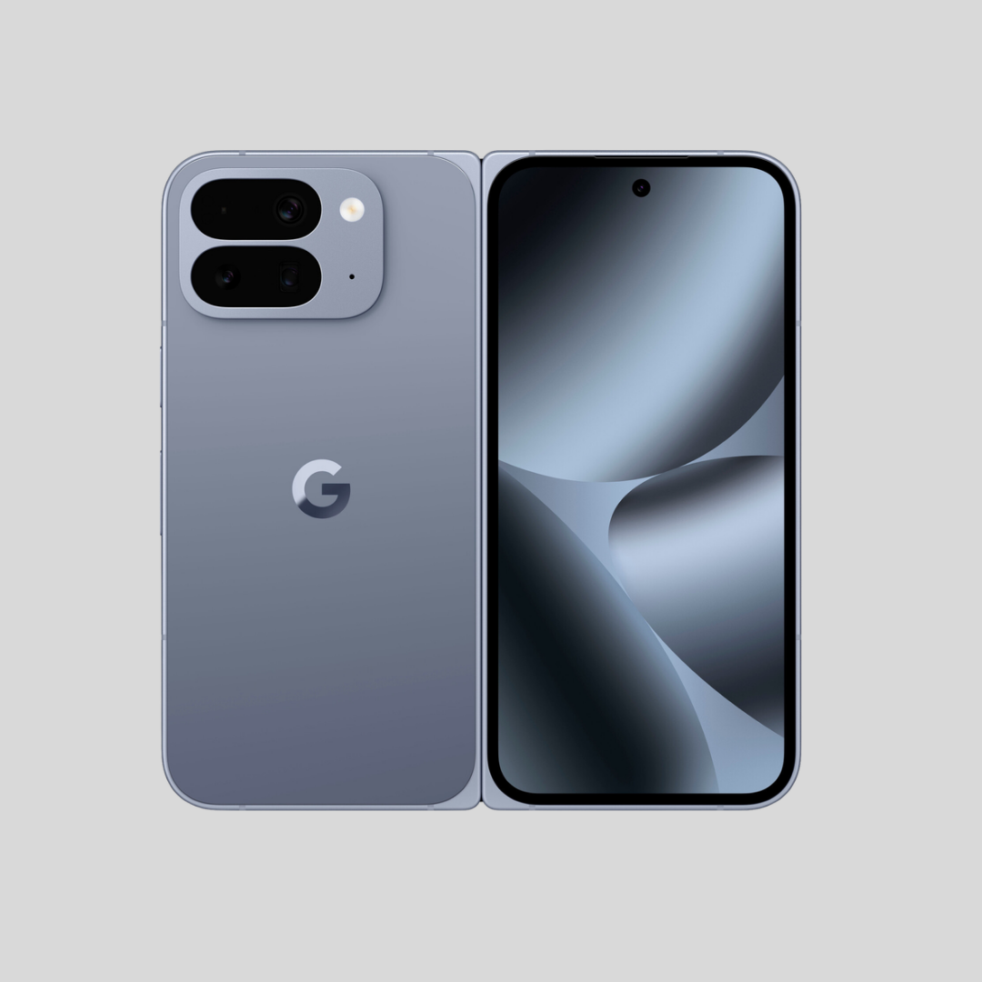 Pixel 10 Pro Fold 512 GB