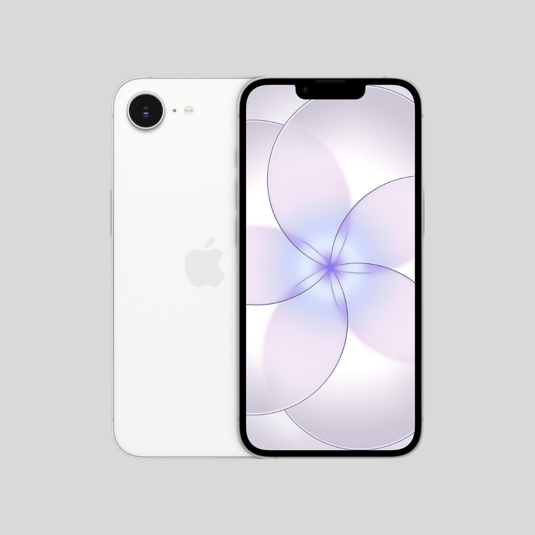 IPhone 17E 256GB Versión Global