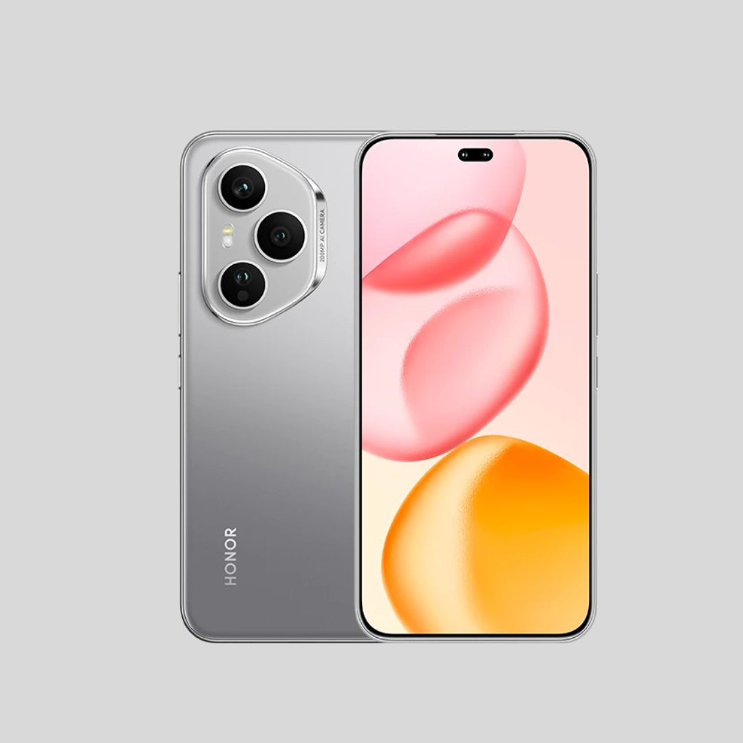 Honor 400 Pro 12+512Gb