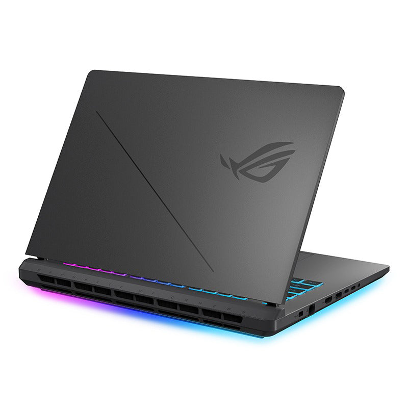 ASUS ROG STRIX G16 I9-14900HX 16GB RAM DDR5 1TB SSD RTX 5070 8GB 16" WUXGA