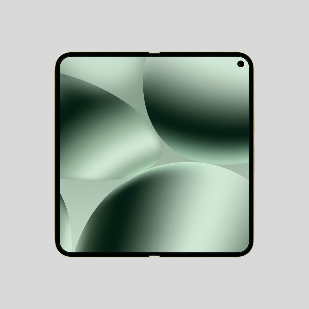 Pixel 10 Pro Fold 512 GB
