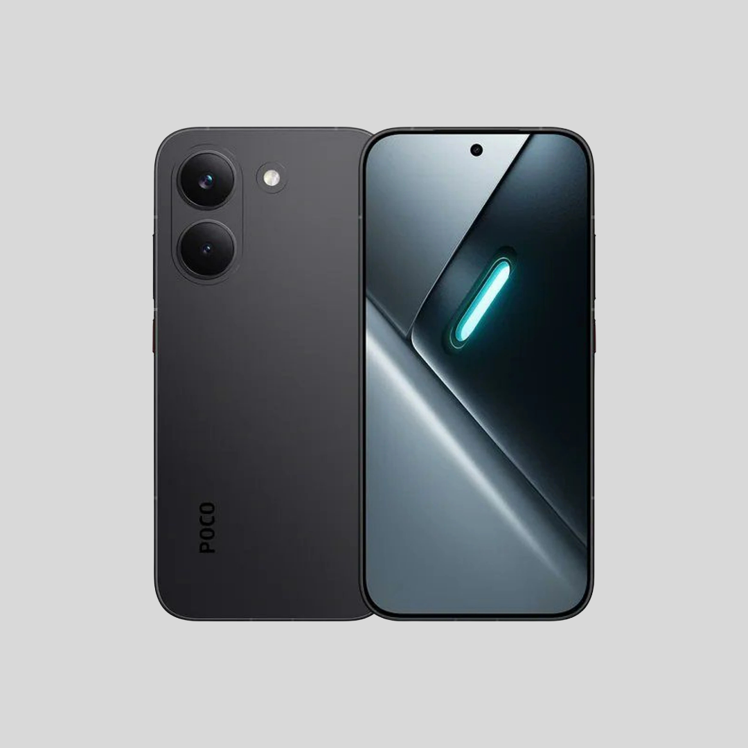 Xiaomi Poco X8 Pro 8+512GB Versión Global