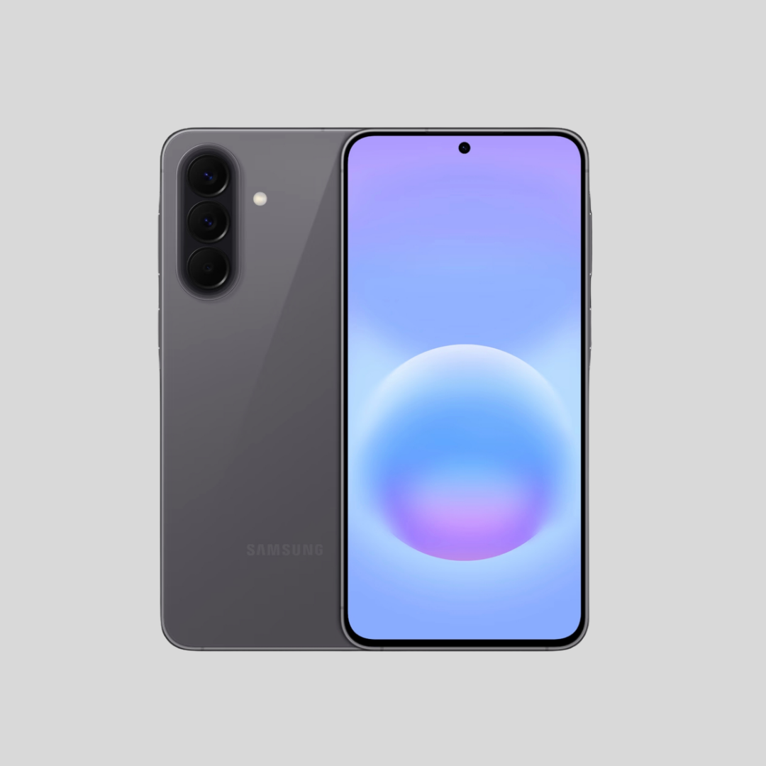 Samsung Galaxy A57 8+256GB Versión Global