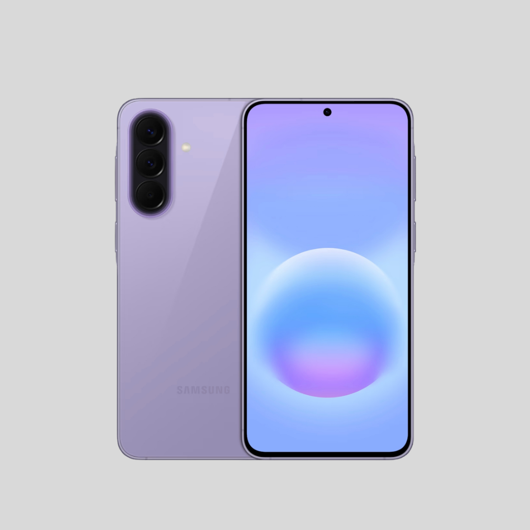 Samsung Galaxy A57 8+256GB Versión Global