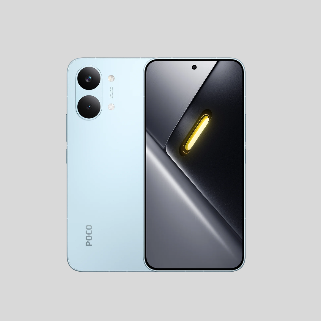 Xiaomi Poco X8 Pro Max 12+512GB Versión Global