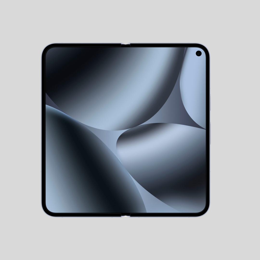 Pixel 10 Pro Fold 512 GB