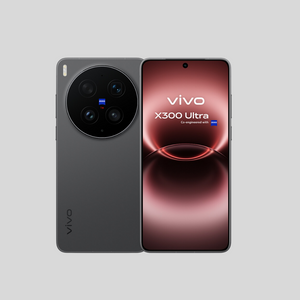 Vivo X300 Ultra 12+512Gb Version Nativa