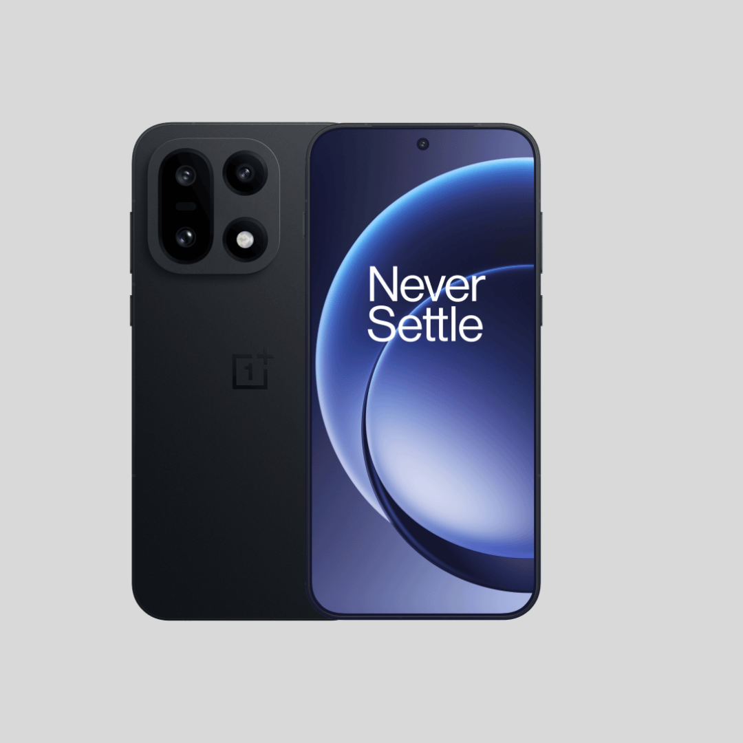 Oneplus 15 5G 12+512Gb Versión Nativa