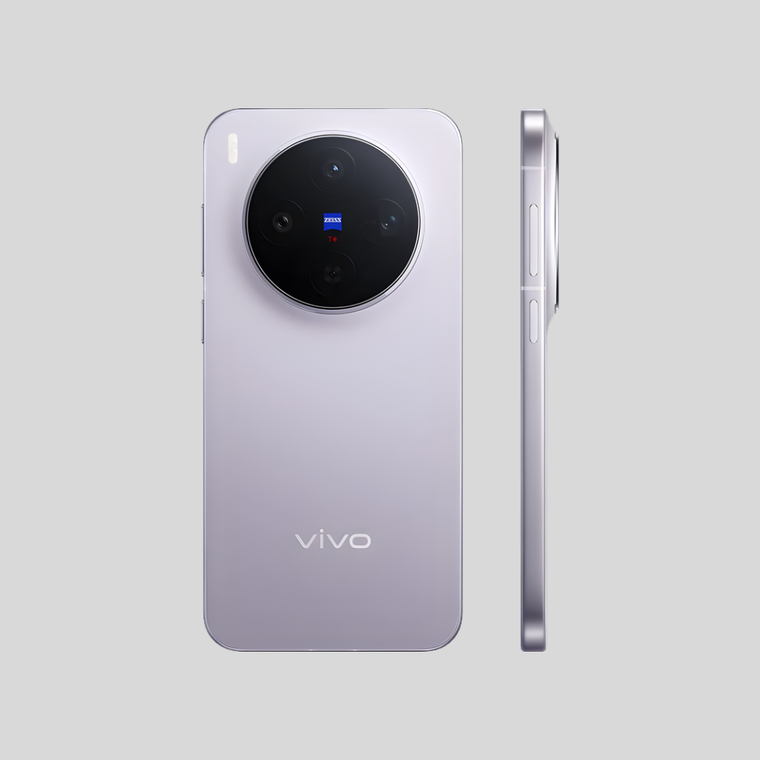 Vivo X300 16+1TB Version Nativa