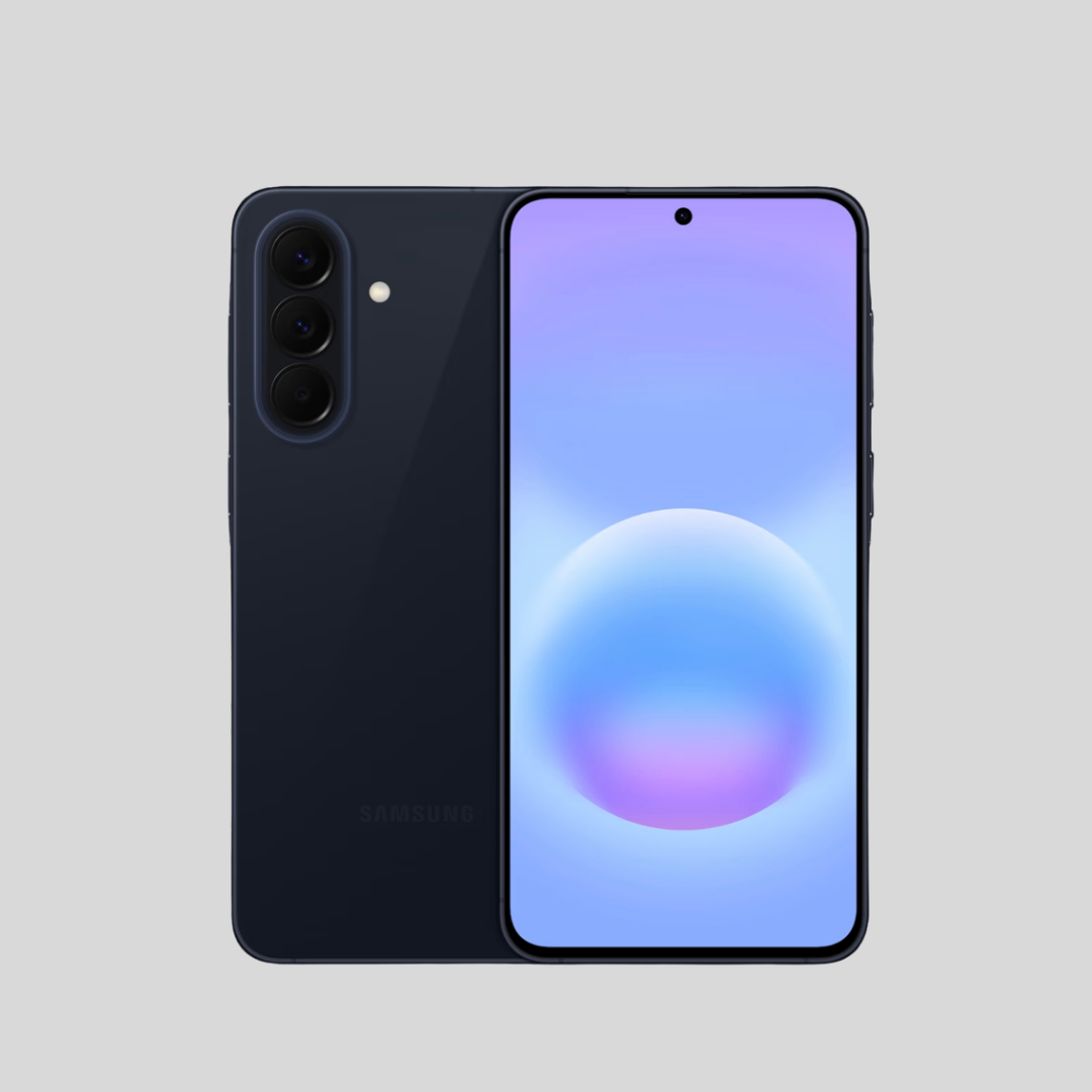 Samsung Galaxy A57 8+256GB Versión Global