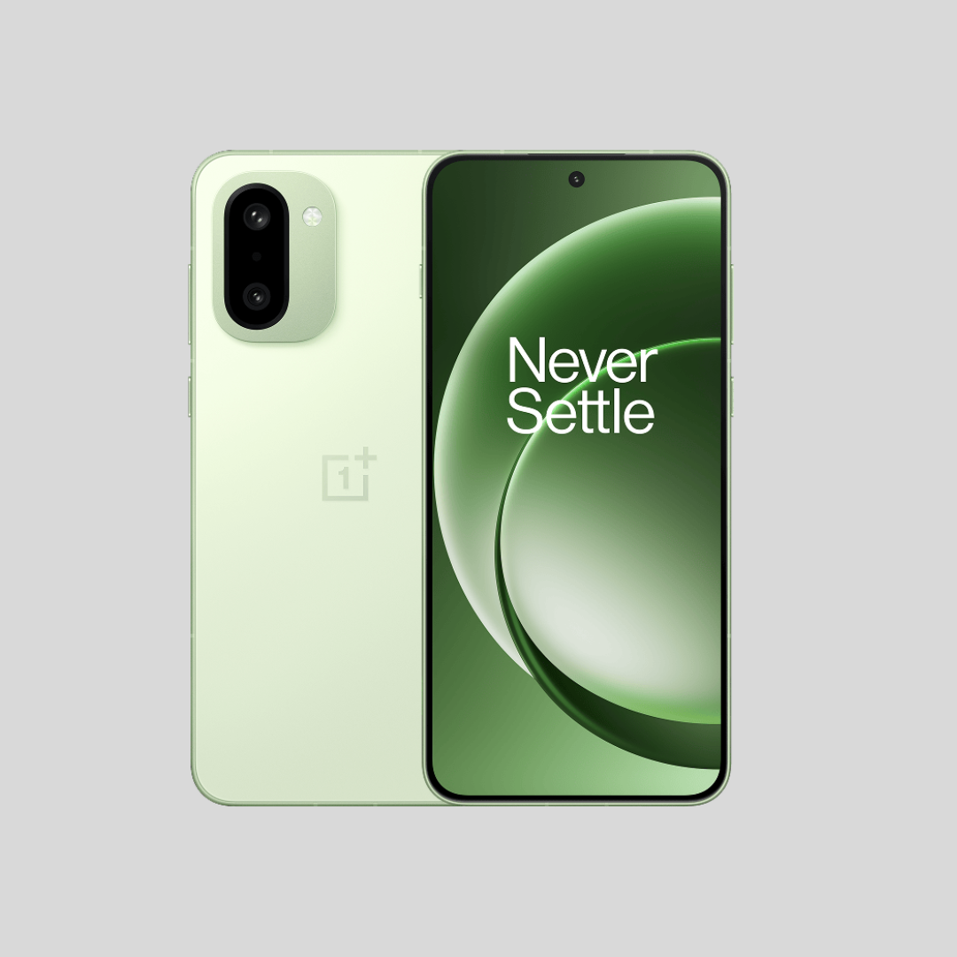 Oneplus 15R 12+256Gb Versión Global