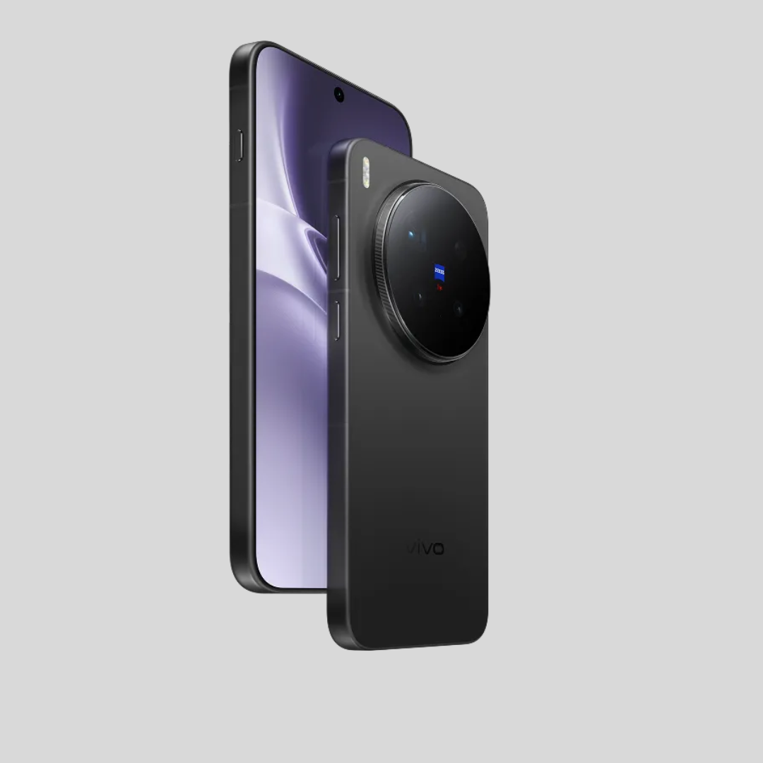 Vivo X300 Pro 16+512Gb Version Nativa