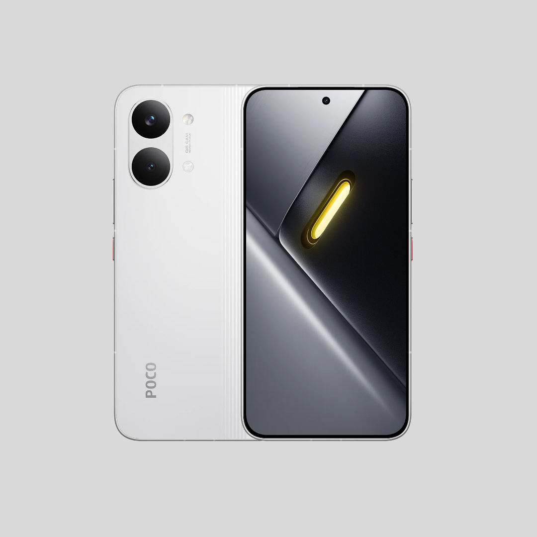 Xiaomi Poco X8 Pro Max 12+512GB Versión Global