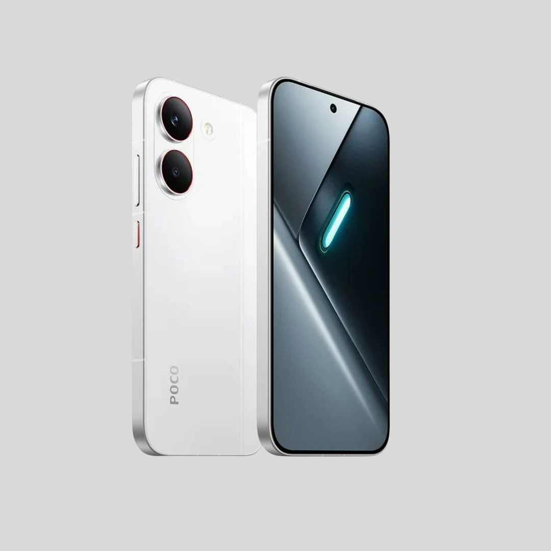Xiaomi Poco X8 Pro 8+512GB Versión Global