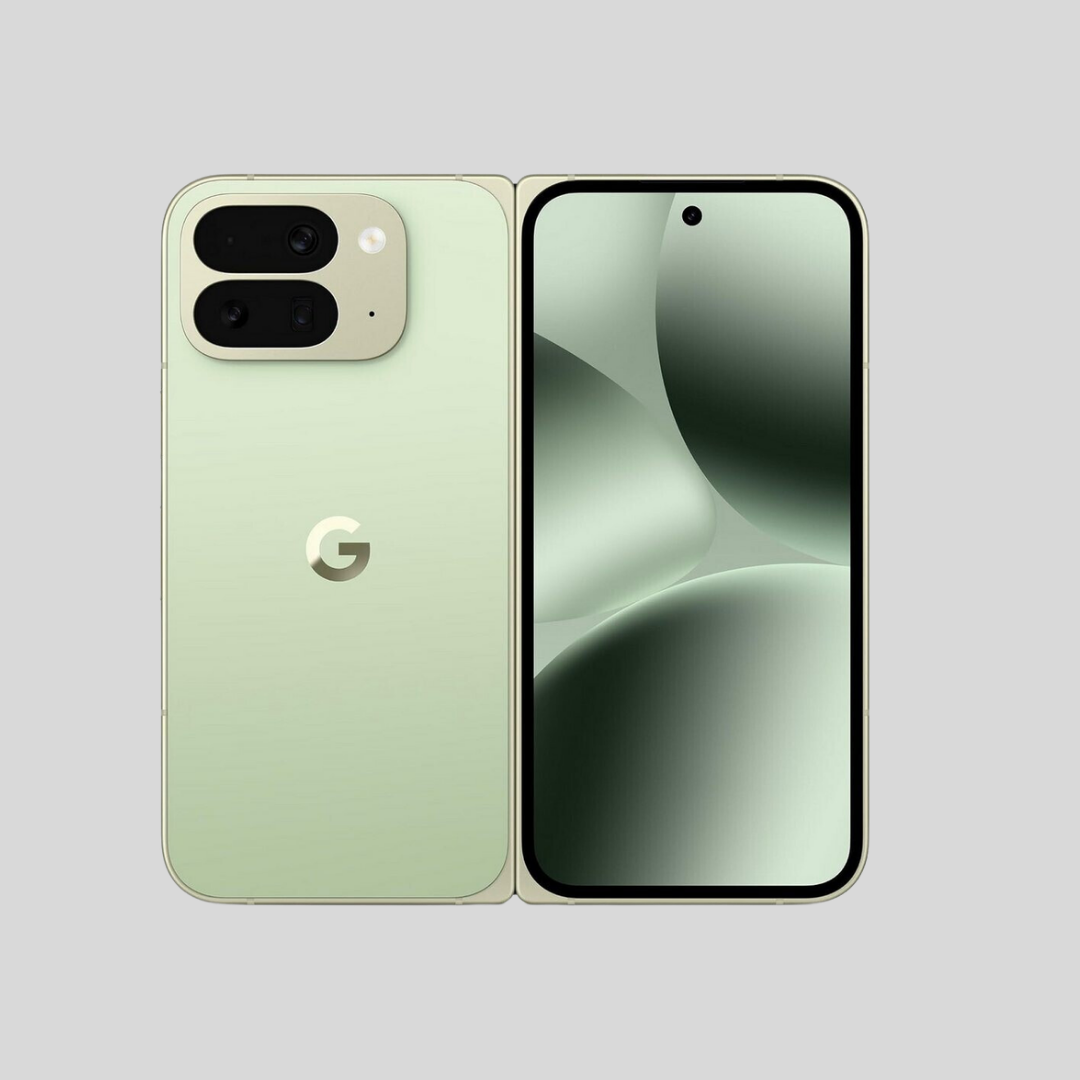 Pixel 10 Pro Fold 512 GB