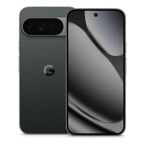 Google Pixel 9 Pro 256Gb