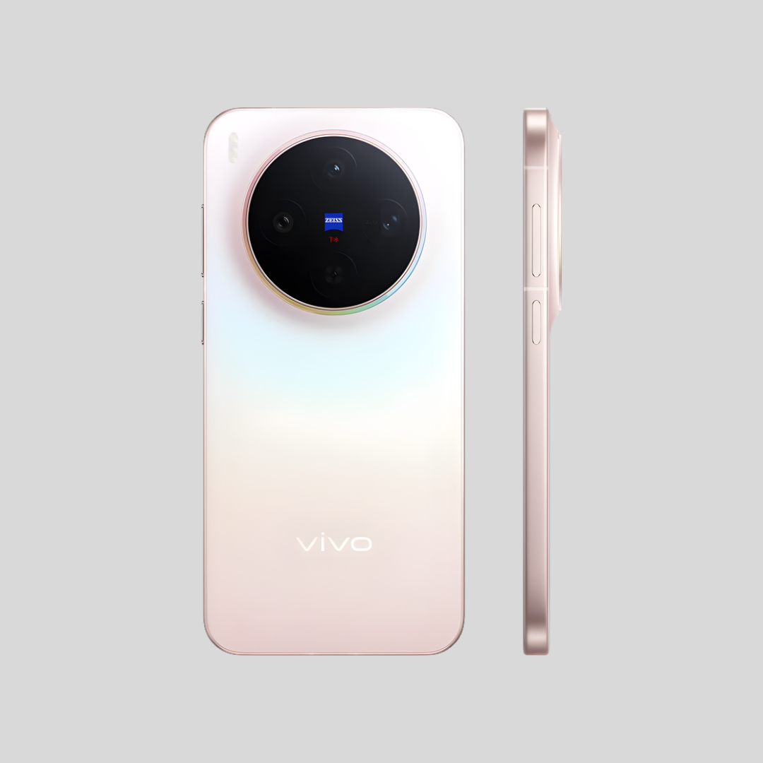 Vivo X300 16+1TB Version Nativa