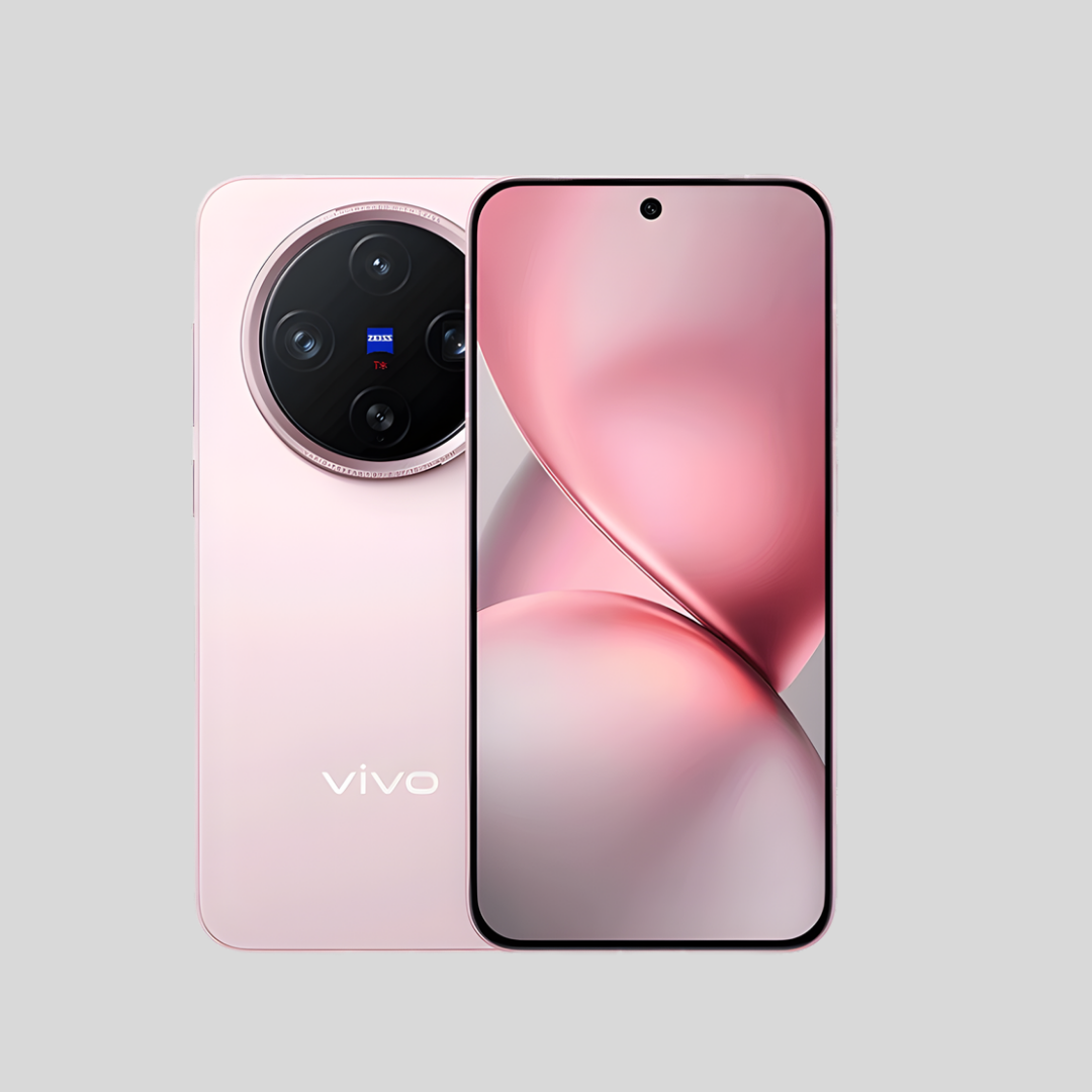 Vivo X200 Pro Mini 16+512Gb Version Nativa Vivo X200 Pro Mini 16+512Gb Version Nativa
