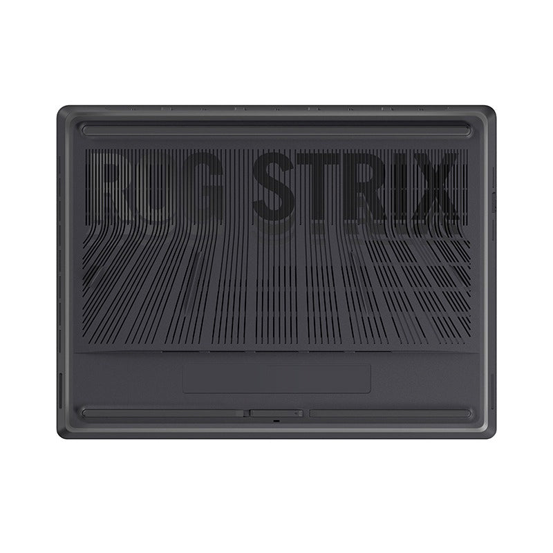 ASUS ROG STRIX G16 I9-14900HX 16GB RAM DDR5 1TB SSD RTX 5070 8GB 16" WUXGA