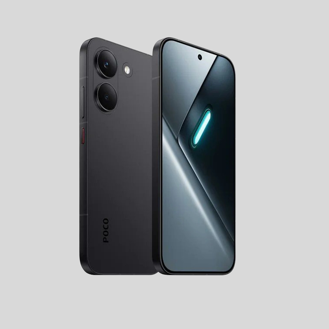 Xiaomi Poco X8 Pro 8+512GB Versión Global
