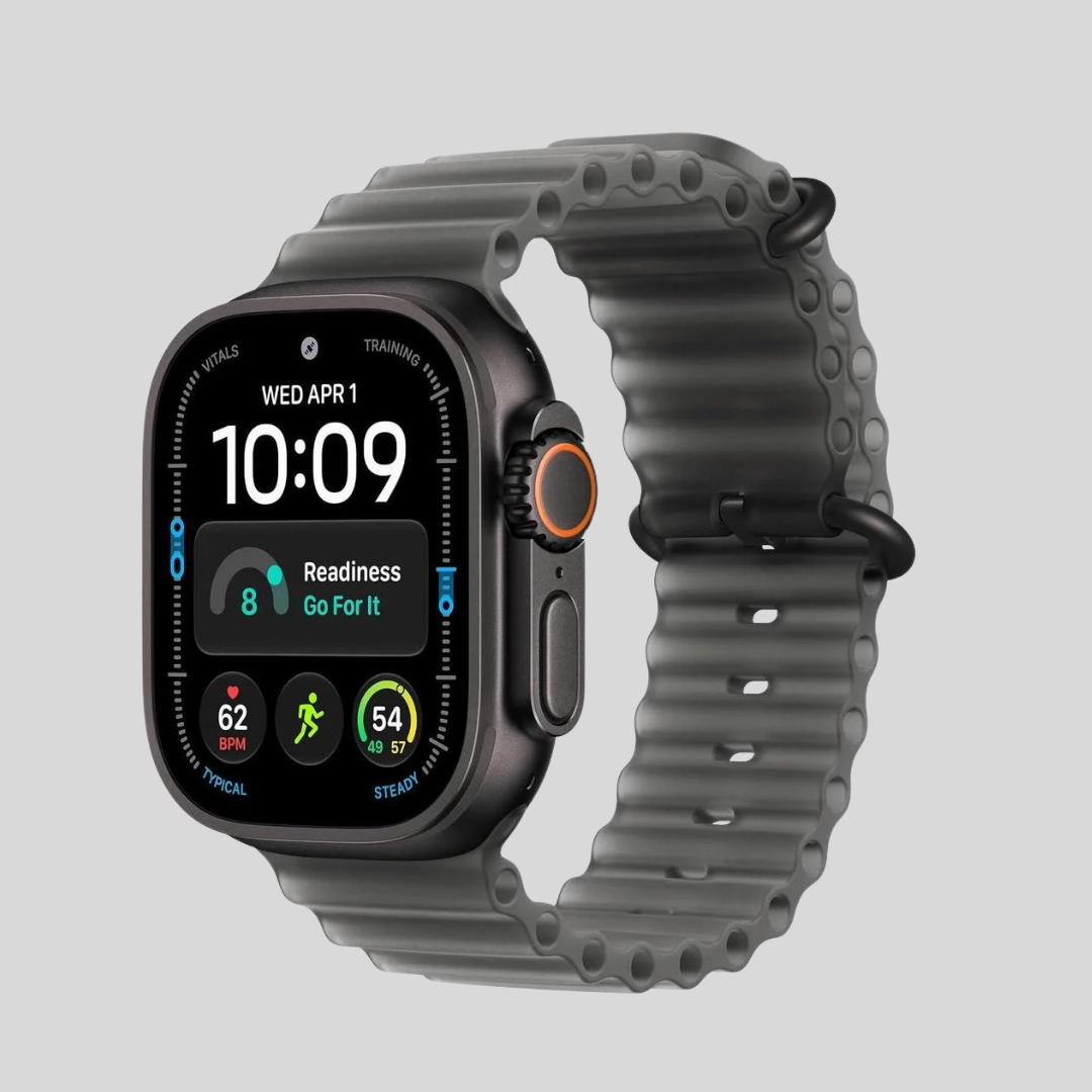 Apple Watch 4 Ultra 49mm
